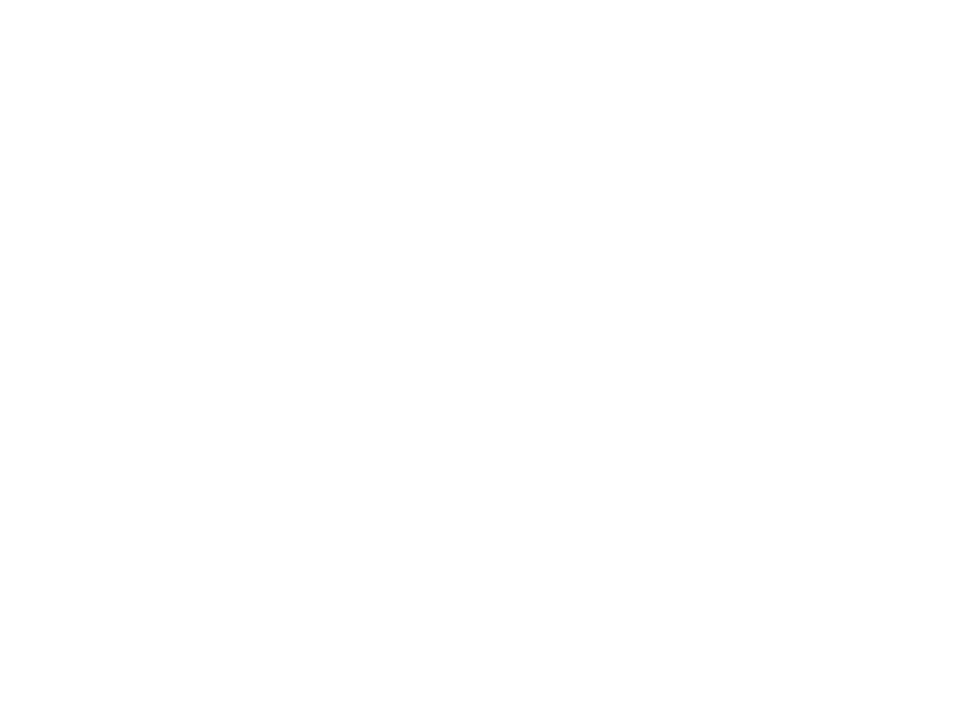 Smile Atelier